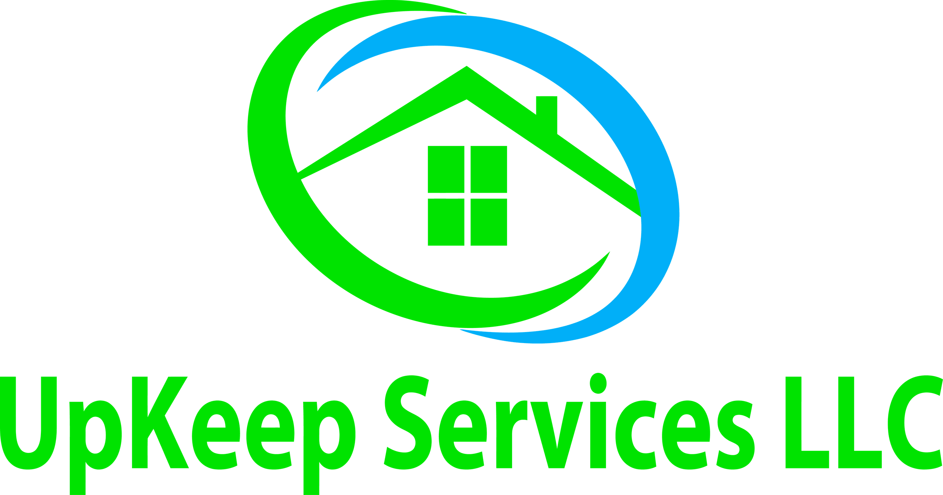 PierMan Foundation Repair Oklahoma